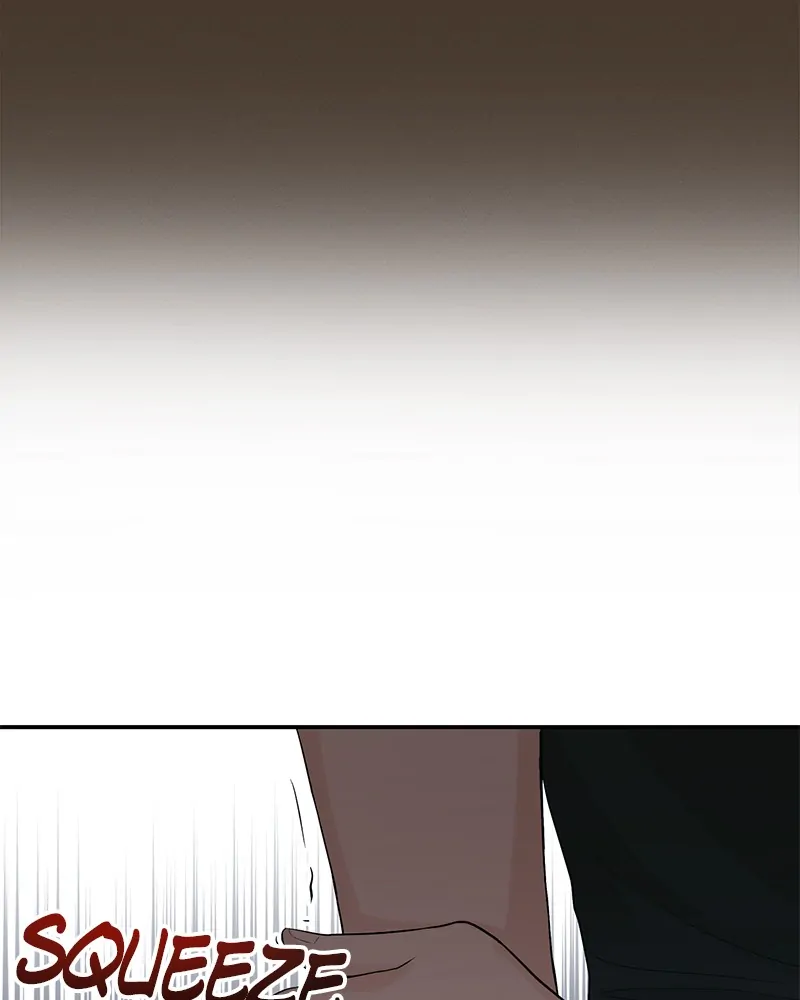 The Essence Of A Perfect Marriage chapter 19 - page 8